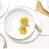 Serviço de mesa Ritzenhoff & Breker Skagen 12 peças
