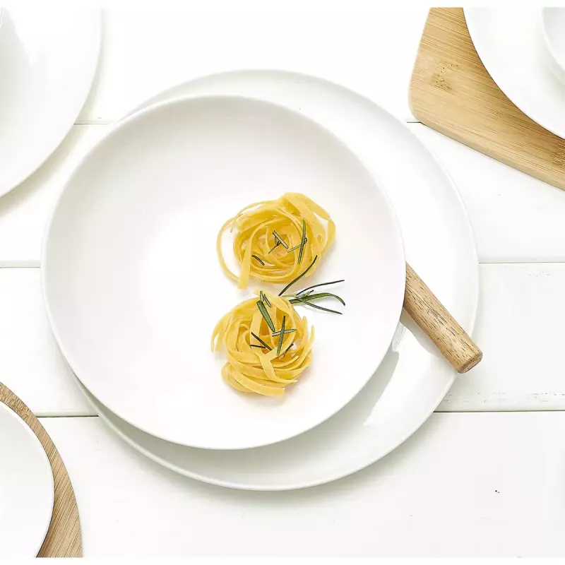 Serviço de mesa Ritzenhoff & Breker Skagen 12 peças