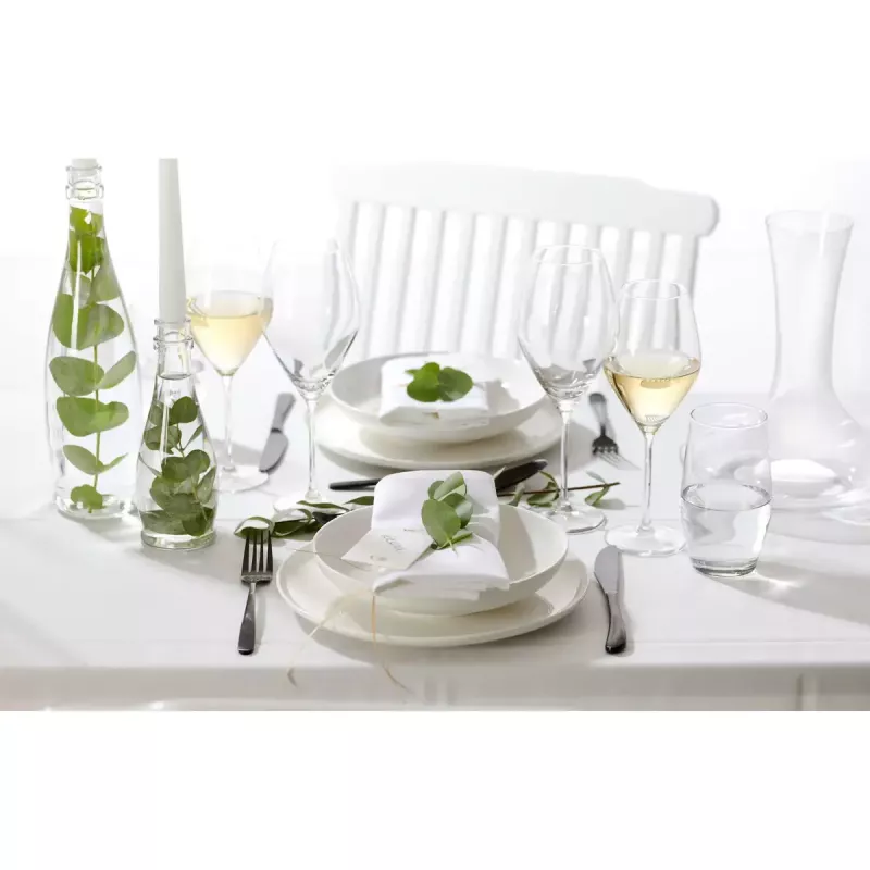 Serviço de mesa Ritzenhoff & Breker Skagen 12 peças