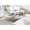 Serviço de mesa Ritzenhoff & Breker Skagen 12 peças