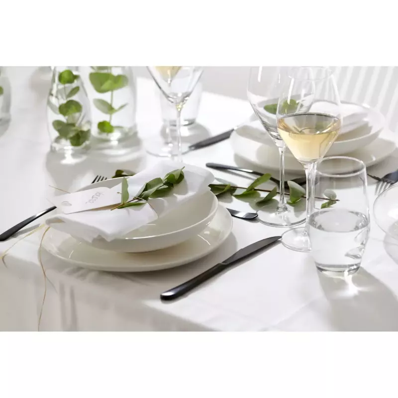 Serviço de mesa Ritzenhoff & Breker Skagen 12 peças