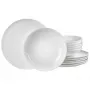 Serviço de mesa Ritzenhoff & Breker Skagen 12 peças