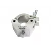 Eurolite TPC-50 59006800 braçadeira