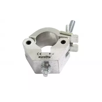 Eurolite TPC-50 59006800 braçadeira