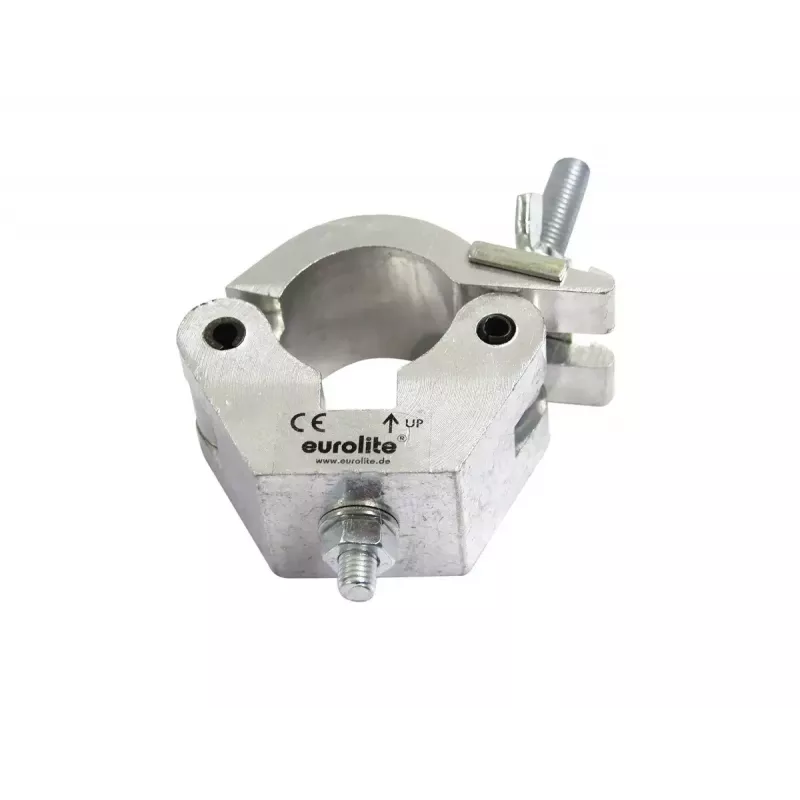 Eurolite TPC-50 59006800 braçadeira