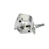 Eurolite TPC-50 59006800 braçadeira