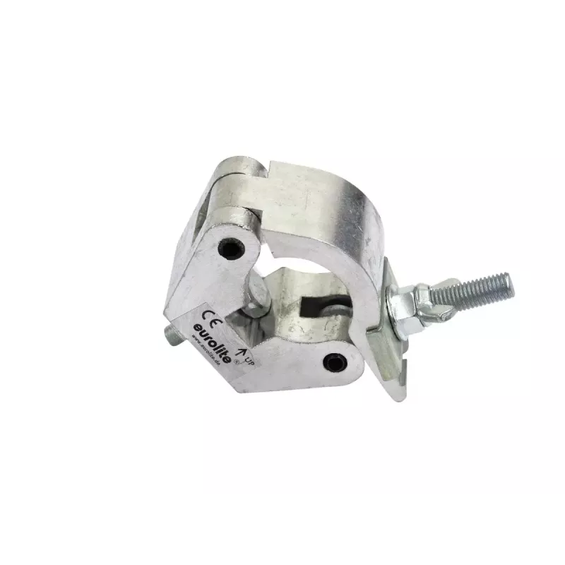 Eurolite TPC-50 59006800 braçadeira
