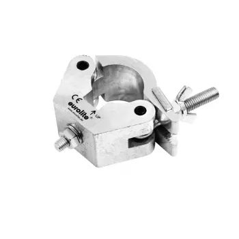 Eurolite TPC-50 59006800 braçadeira