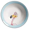Conjunto de louça de mesa Ritzenhoff & Breker Happy zoo 3 peças