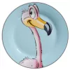 Conjunto de louça de mesa Ritzenhoff & Breker Happy zoo 3 peças
