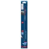Lâmina de serra de vaivém/vertical Bosch Expert 2 608 900 371 para serras de vaivém aço de alto carbono (HCS) 1 unid.