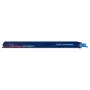 Lâmina de serra de vaivém/vertical Bosch Expert 2 608 900 371 para serras de vaivém aço de alto carbono (HCS) 1 unid.