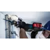 Lâmina de serra de vaivém/recortar/vertical Bosch 2 608 900 394 para serras de vaivém metal duro 1 unid.