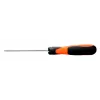 Bahco 4-272-06-3-2 Wasa lima para serras com cabo, 150x16x4 mm