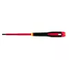 Bahco BE-8010S chave de fendas