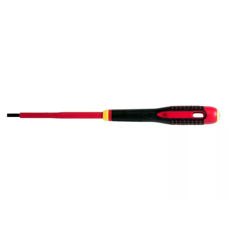 Bahco BE-8010S chave de fendas