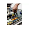 Bahco BE-8010S chave de fendas