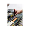 Bahco BE-8010S chave de fendas