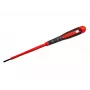 Bahco BE-8010S chave de fendas