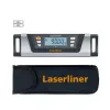 Nível de bolso Laserliner DigiLevel Compact