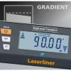 Nível de bolso Laserliner DigiLevel Compact