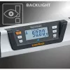 Nível de bolso Laserliner DigiLevel Compact