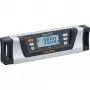 Nível de bolso Laserliner DigiLevel Compact