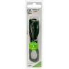 Cabo Lightning 2GO 797312 1 m verde ficha USB-C