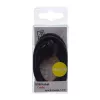 Cabo USB 2GO 795201 1 m USB B Micro-USB B preto