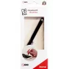 Stylus Pen 2GO 795071 preto compatibilidade universal