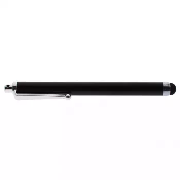 Stylus Pen 2GO 795071 preto compatibilidade universal