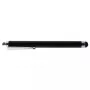 Stylus Pen 2GO 795071 preto compatibilidade universal