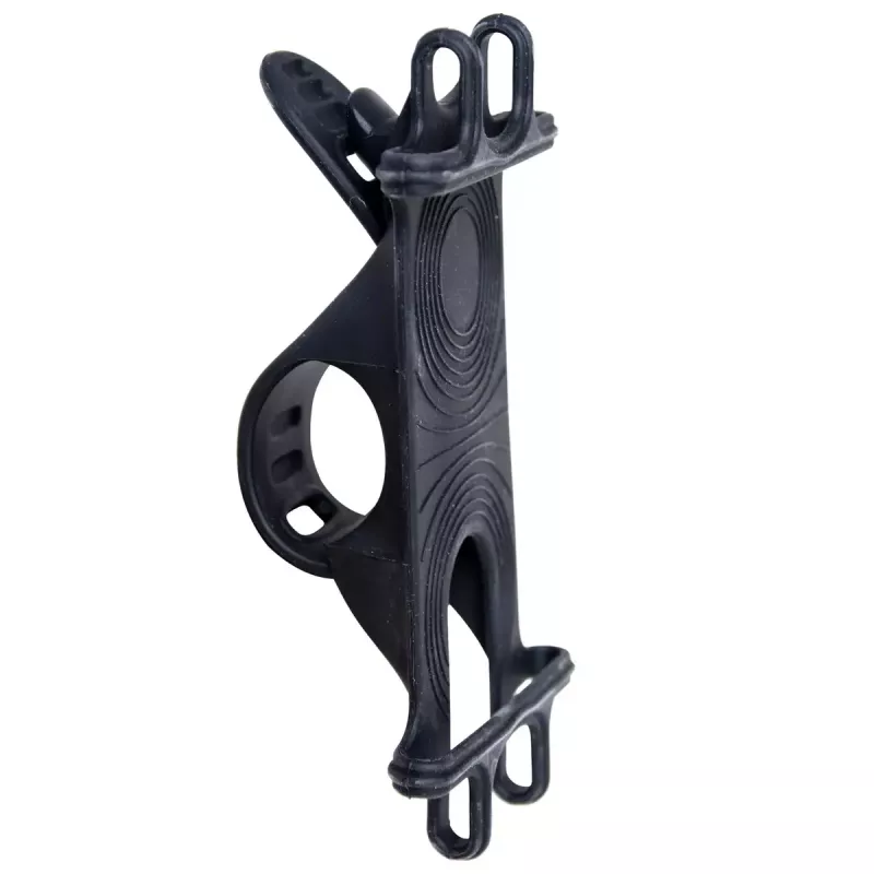 Suporte passivo 2GO 795699 telemóvel smartphone preto