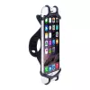 Suporte passivo 2GO 795699 telemóvel smartphone preto