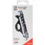 Suporte passivo 2GO 795699 telemóvel smartphone preto