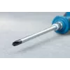 Bosch 1 600 A01 TG2 Chave de fendas manual chave de fendas reta individual
