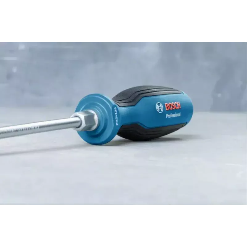 Bosch 1 600 A01 TG3 Chave de fendas manual chave de fendas de fenda individual