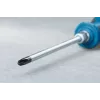 Bosch 1 600 A01 TG3 Chave de fendas manual chave de fendas de fenda individual