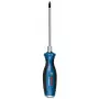 Bosch 1 600 A01 TG3 Chave de fendas manual chave de fendas de fenda individual