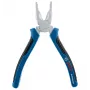 Bosch Professional alicate universal 190 mm (1 600 A01 TH7)
