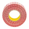 Fita adesiva 3M GPT-020F50 adequada para interiores 50 m polipropileno (PP) transparente