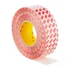 Fita adesiva 3M GPT-020F50 adequada para interiores 50 m polipropileno (PP) transparente