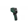 Bosch AdvancedTemp preto, verde °C -30 - 500 °C ecrã integrado