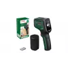 Bosch AdvancedTemp preto, verde °C -30 - 500 °C ecrã integrado