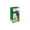Bosch AdvancedTemp preto, verde °C -30 - 500 °C ecrã integrado
