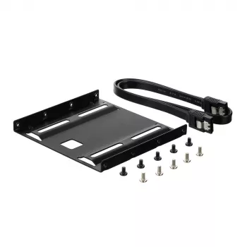 ACT AC1540 suporte de montagem universal para HDD