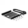 ACT AC1540 suporte de montagem universal para HDD