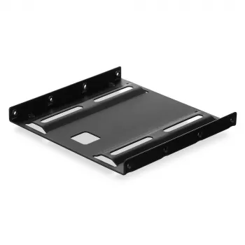 ACT AC1540 suporte de montagem universal para HDD