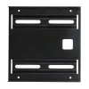 ACT AC1540 suporte de montagem universal para HDD