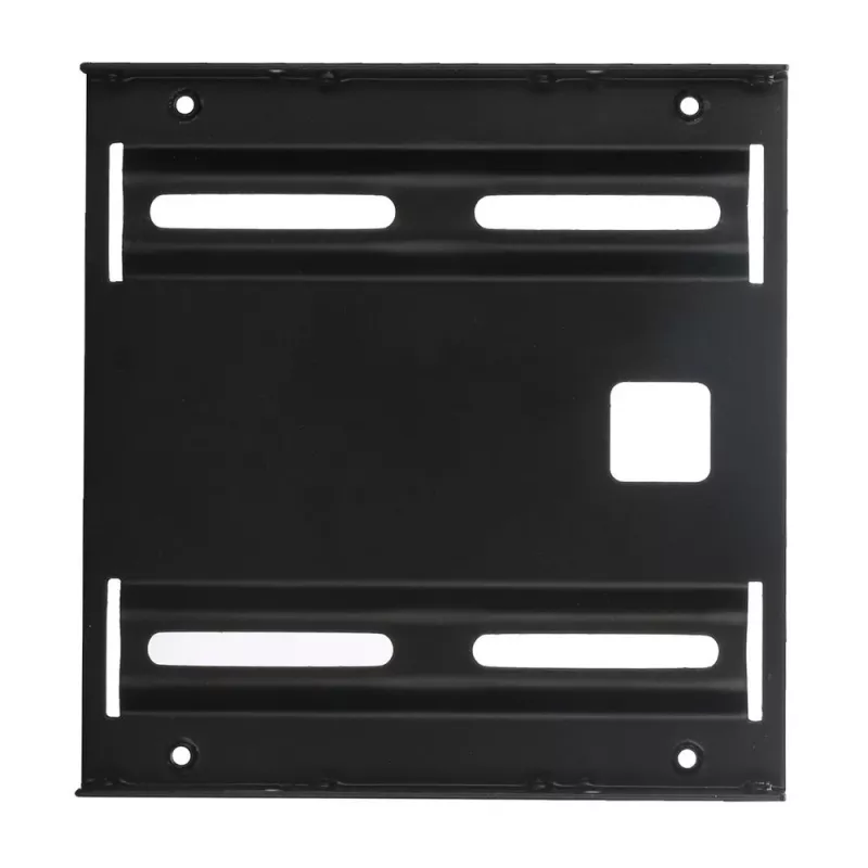 ACT AC1540 suporte de montagem universal para HDD